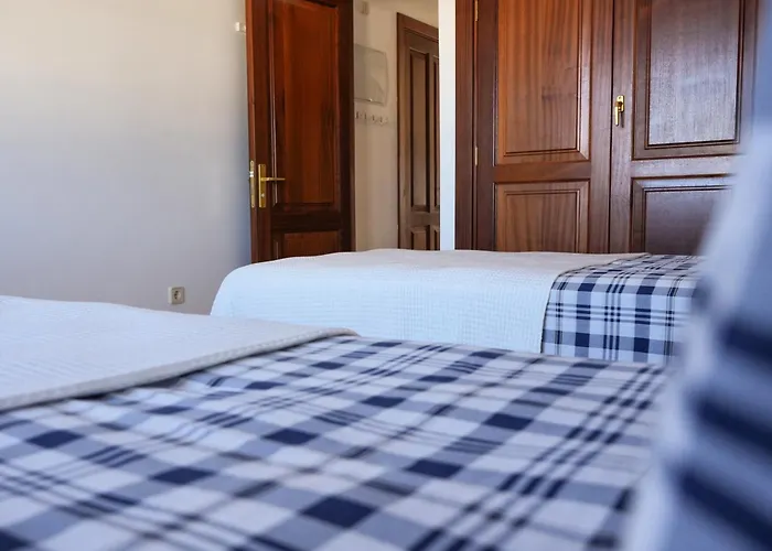 Casa Vela By Mhousing بيت للعطل *