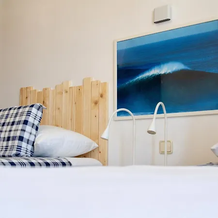 Casa Vela By Mhousing