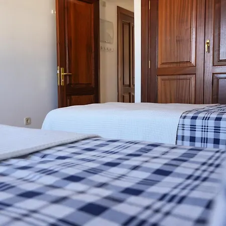 Casa Vela By Mhousing بيت للعطل *