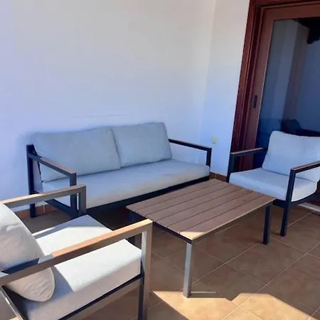 بيت للعطل Casa Vela By Mhousing *