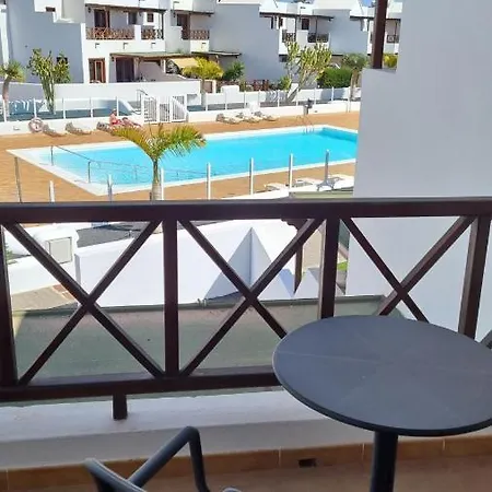 Casa Vela By Mhousing Дом отдыха *