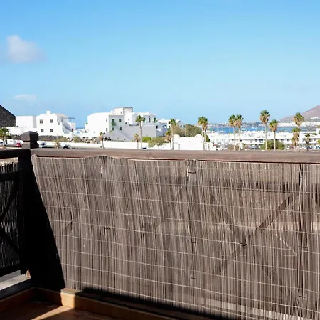 Дом отдыха Casa Vela By Mhousing *