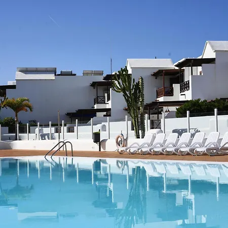 Casa Vela By Mhousing *