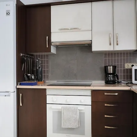 Casa Vela By Mhousing