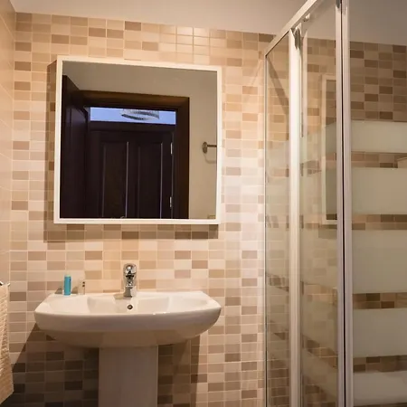 Casa Vela By Mhousing Дом отдыха *