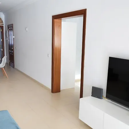 Дом отдыха Casa Vela By Mhousing *