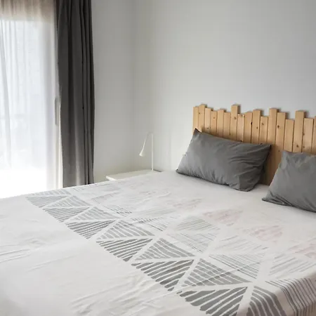 Casa Vela By Mhousing *