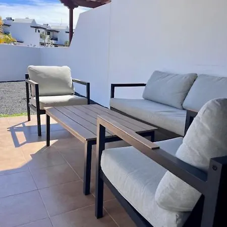 Casa Vela By Mhousing Дом отдыха *