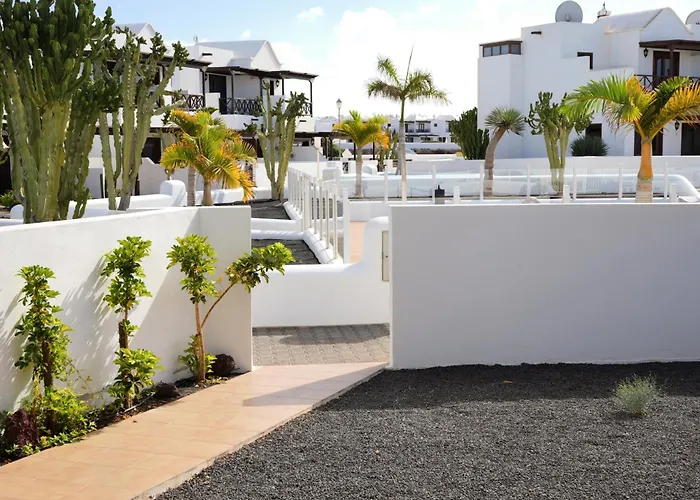 Дом отдыха Casa Vela By Mhousing *