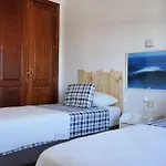 Semesterbostad Casa Vela By Mhousing Playa Blanca (Lanzarote)