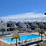 بيت للعطل Casa Vela By Mhousing بلايا بلانكا