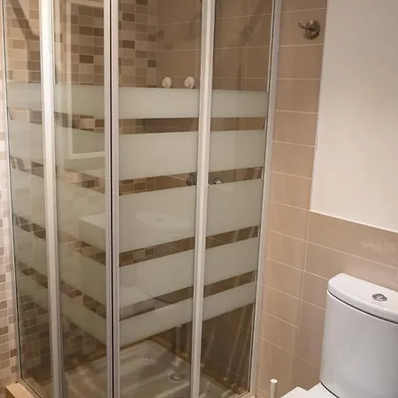 Casa Vela By Mhousing Playa Blanca (Lanzarote)