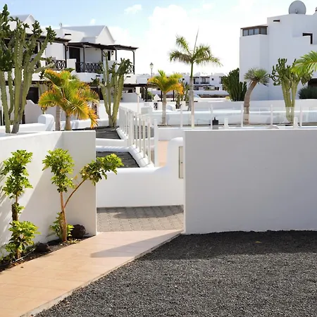 Casa de Férias Casa Vela By Mhousing *